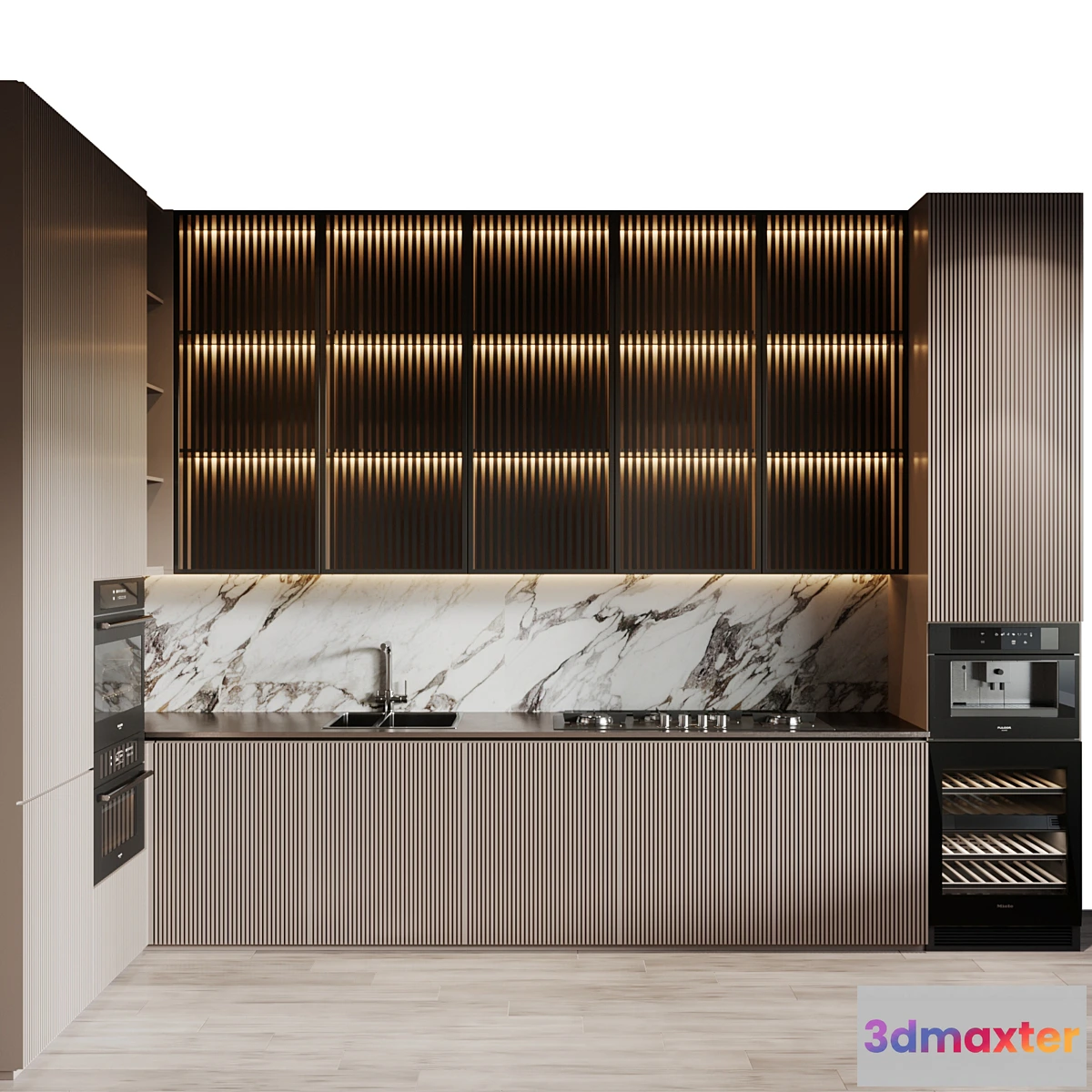 712328 - modern kitchen 51