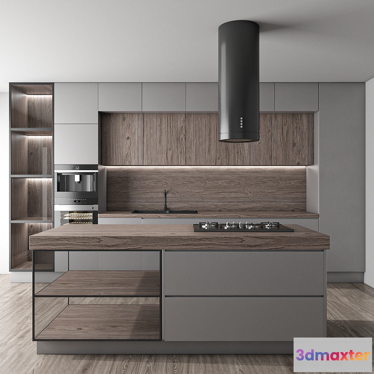 712372 - kitchen set 41