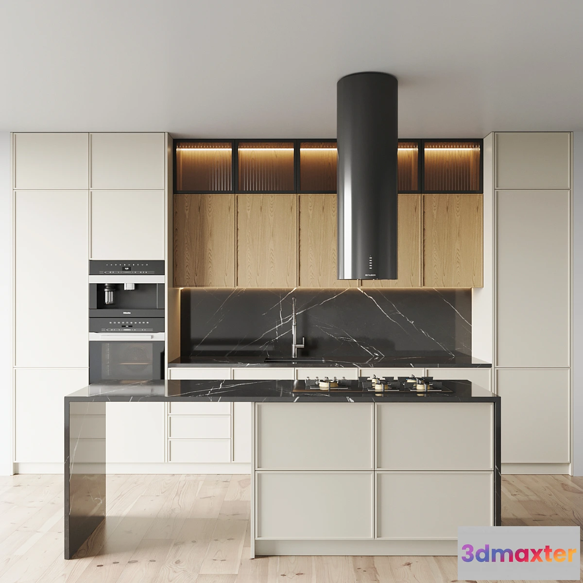 712376 - kitchen 0162