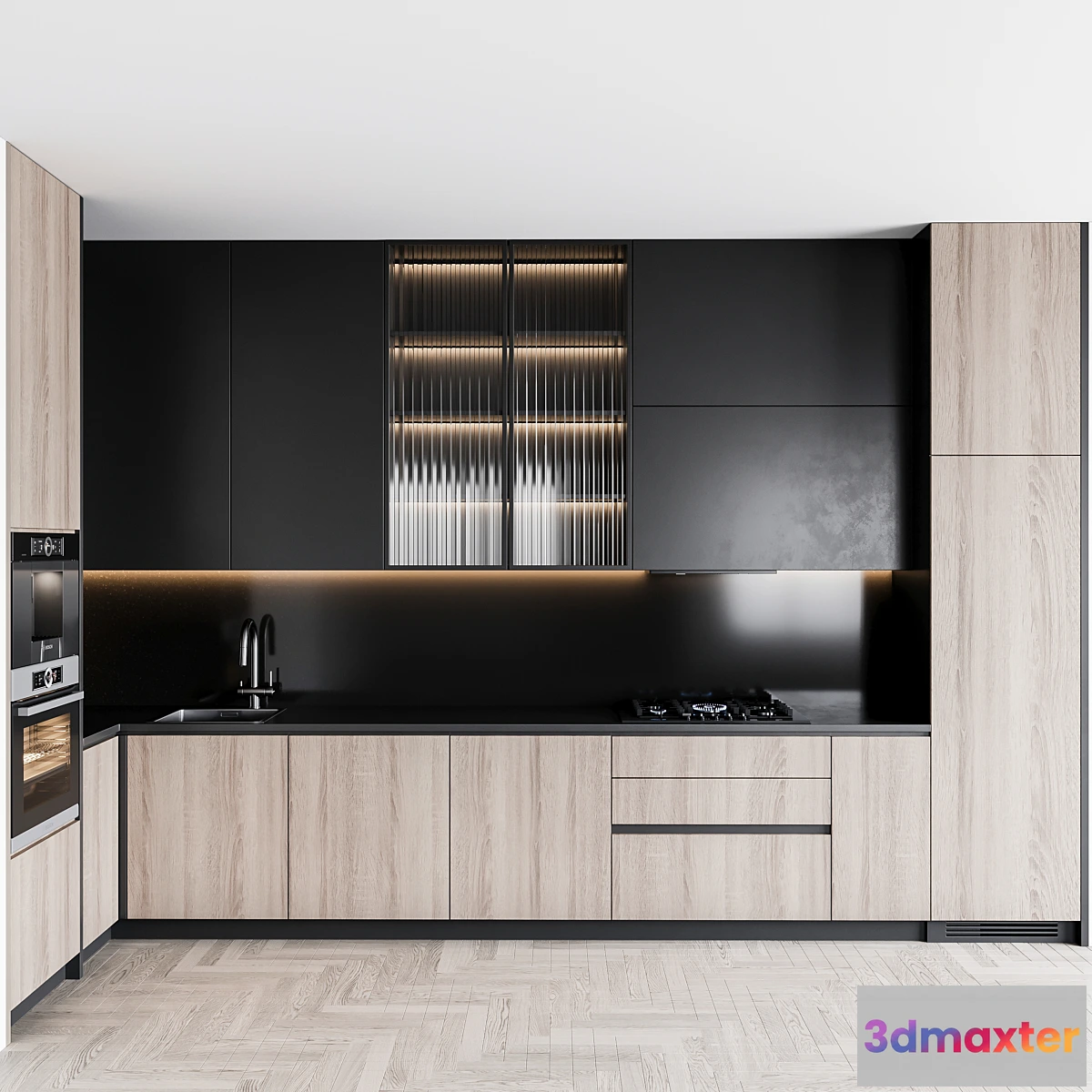 712388 - kitchen modern187