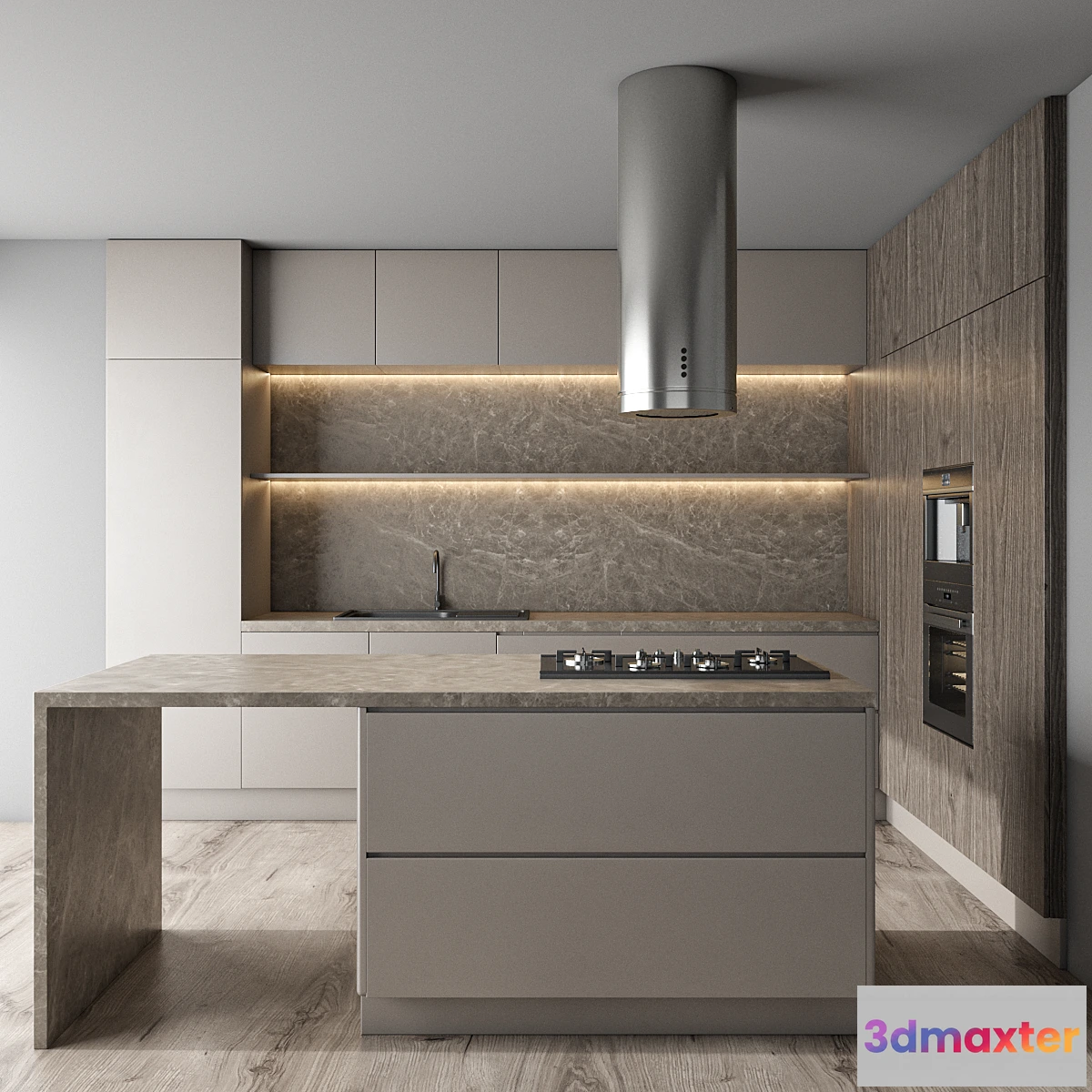 712398 - kitchen set 47