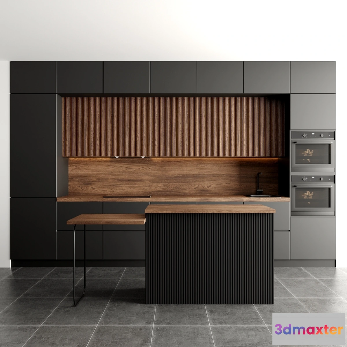 722192 - kitchen - No.24