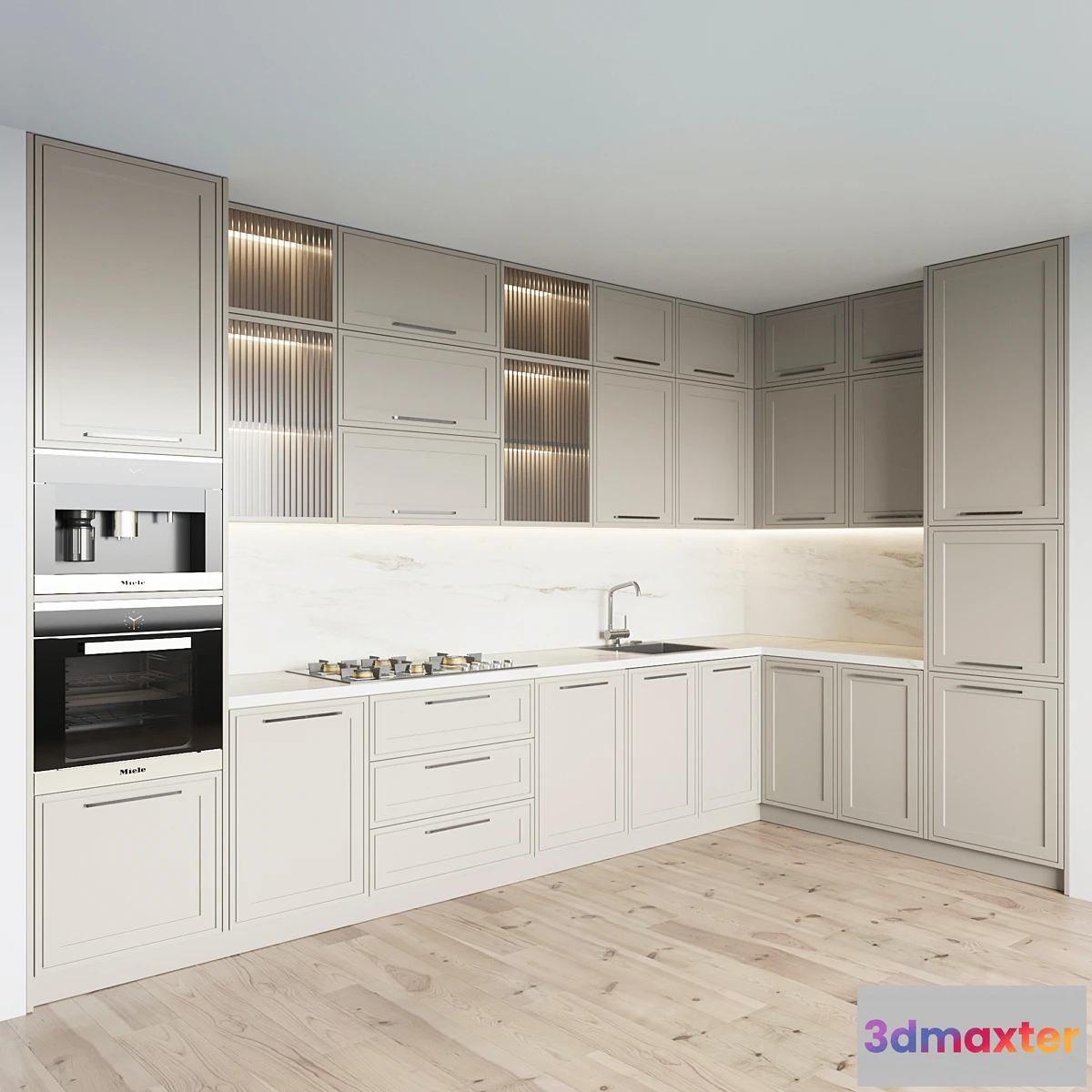 774725 - kitchen 057