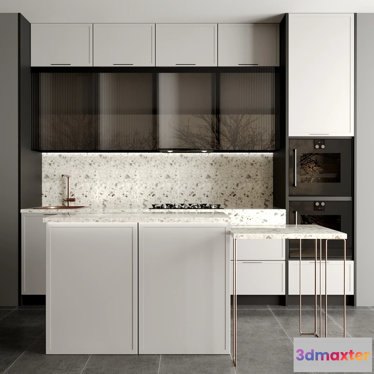 774733 - kitchen - No.25