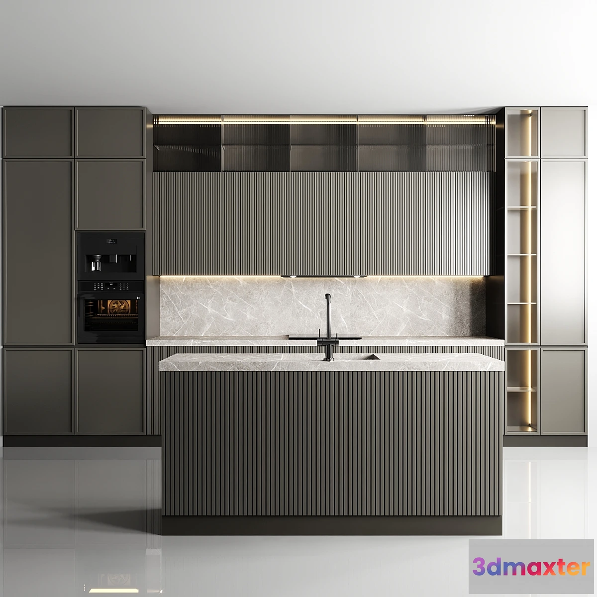 774735 - kitchen 176 - No.2