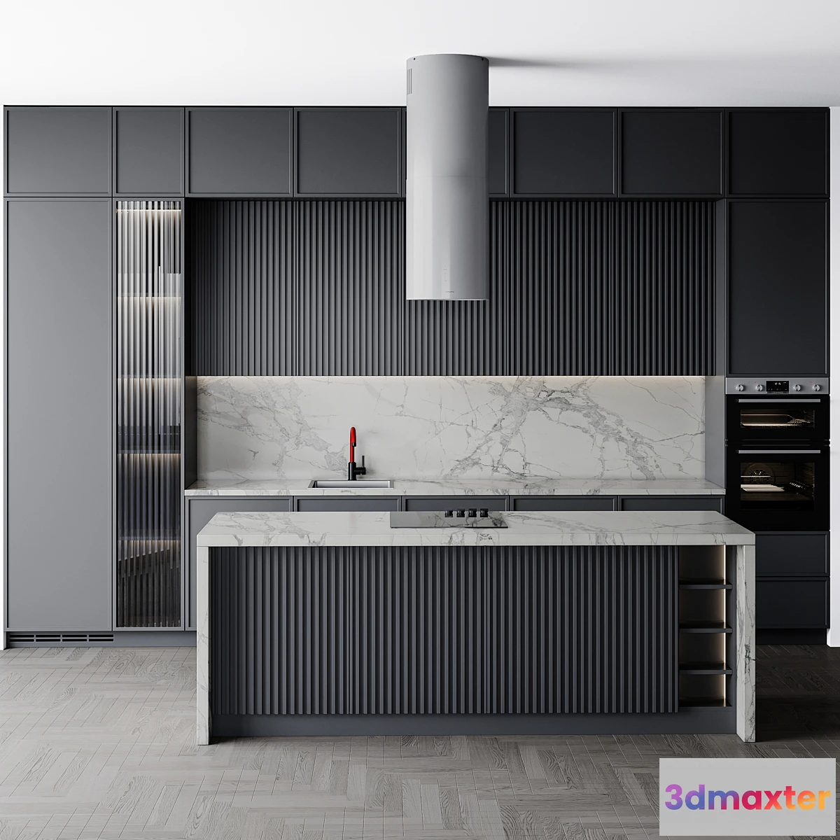 774805 - kitchen modern139 - No.2