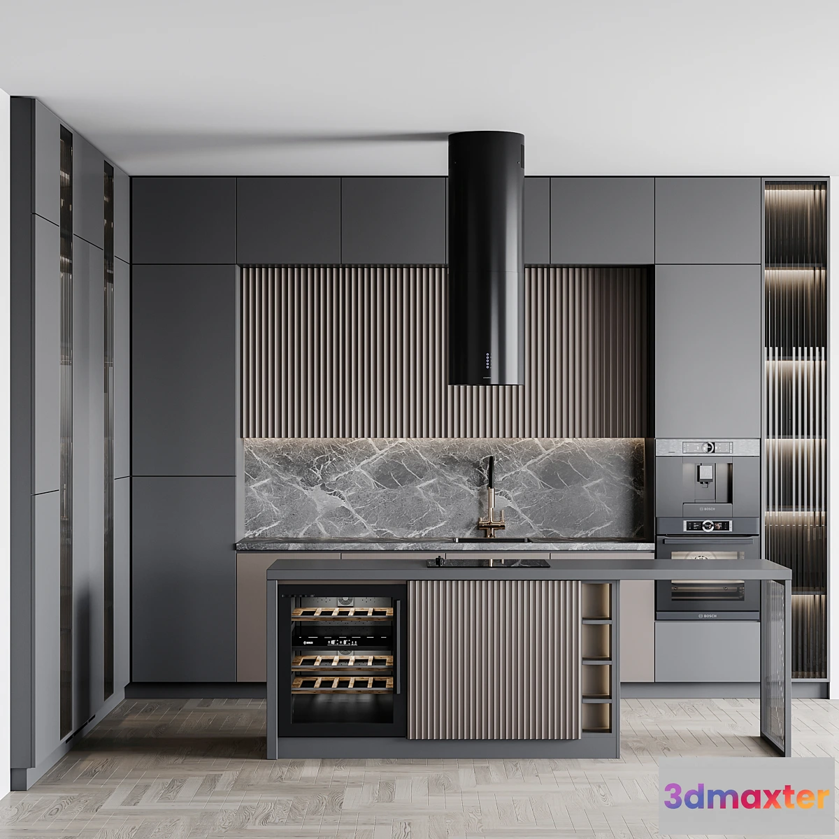 774839 - kitchen_modern160