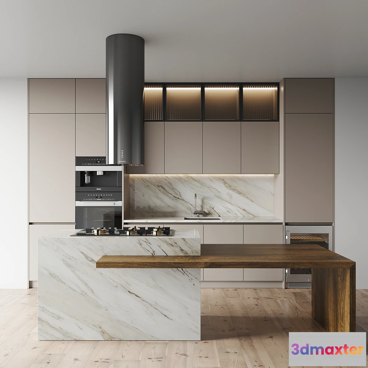 774855 - kitchen 0105