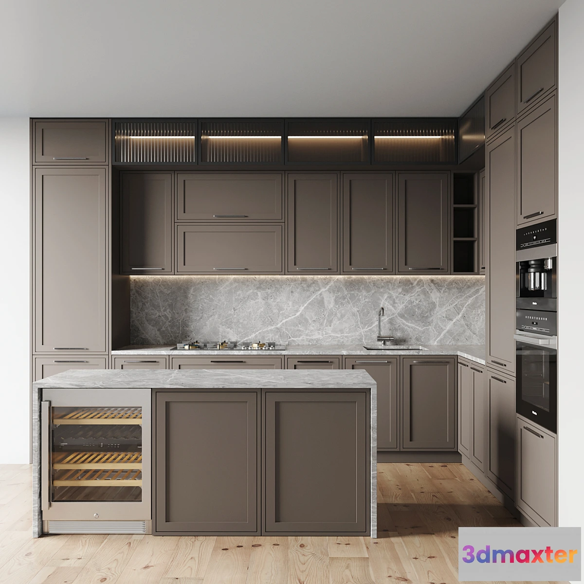 774879 - kitchen 0102