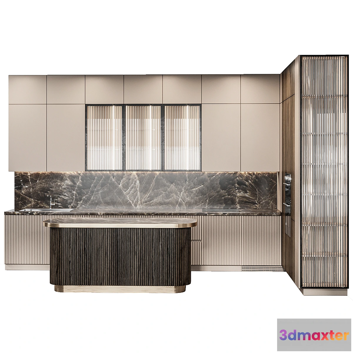 774885 - kitchen_italian31