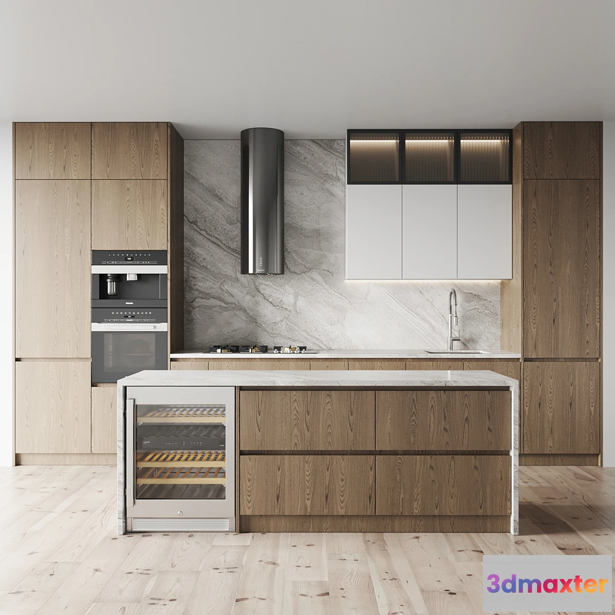 774893 - kitchen 0126