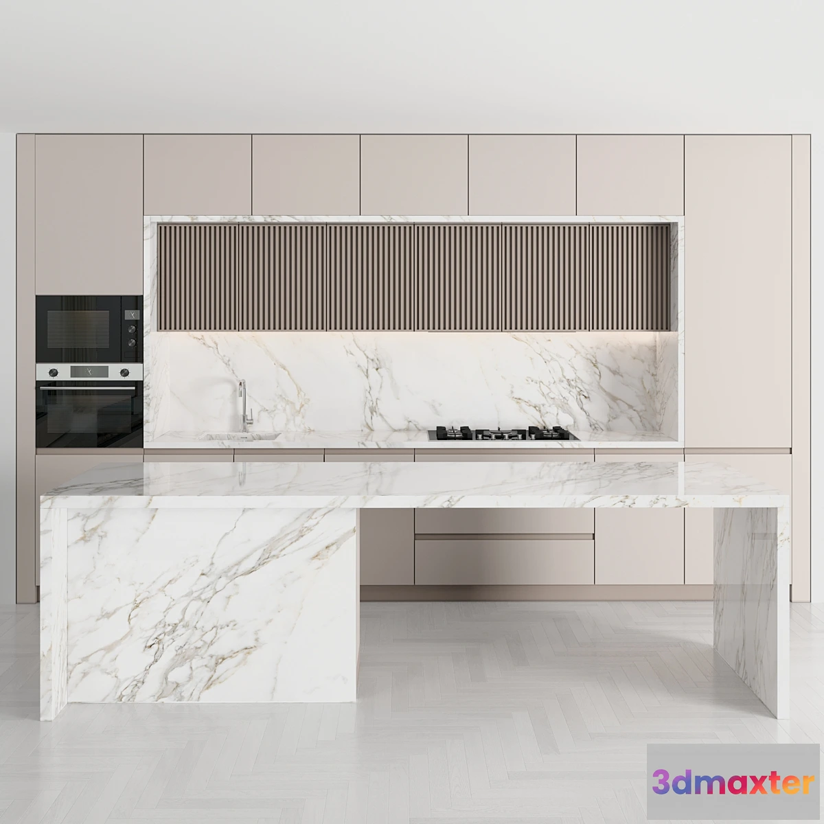 774913 - Kitchen 088