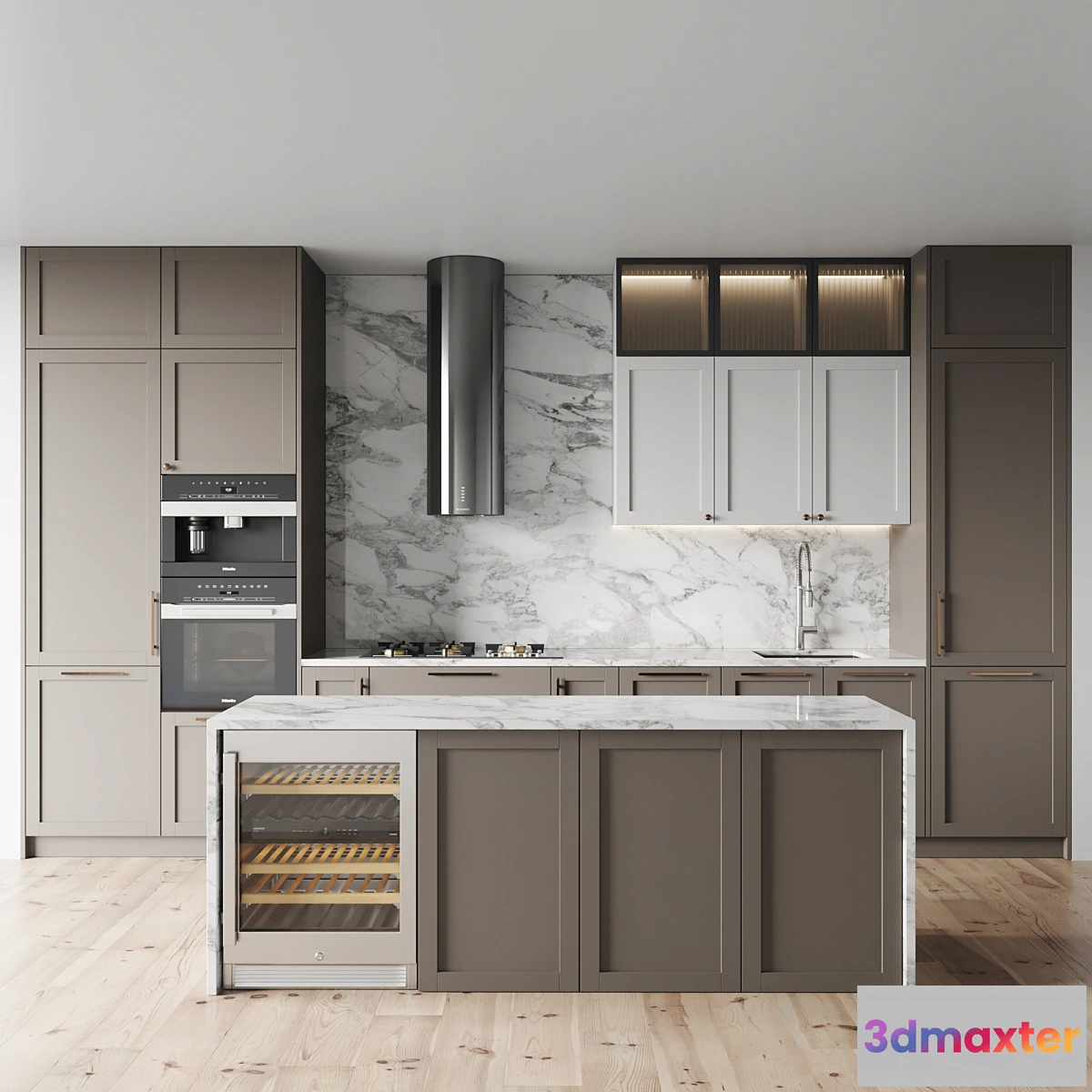 774917 - kitchen 0115 - No.2