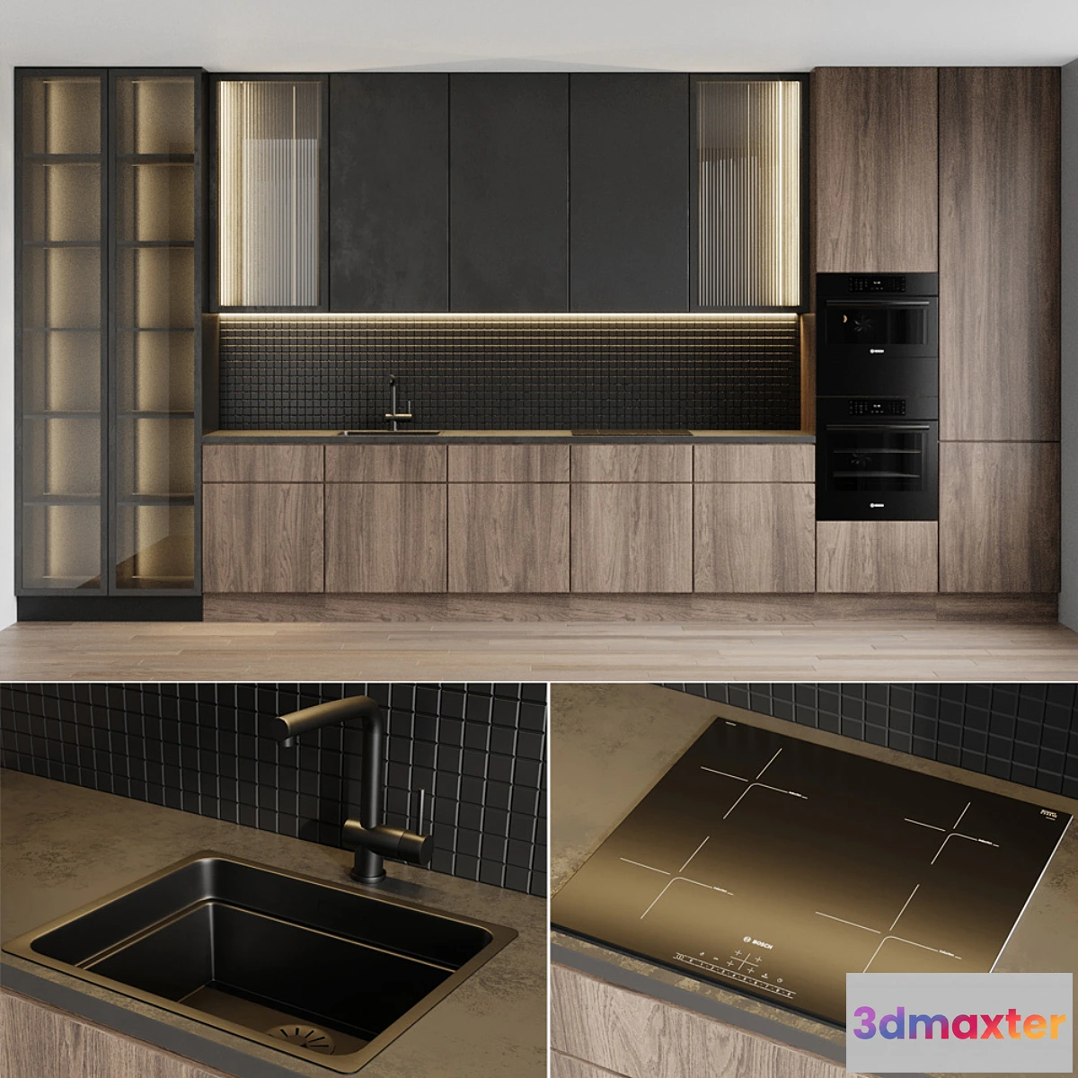 774931 - 2 Kitchen 6