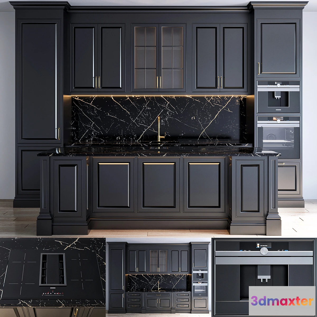 774947 - kitchen 38 - No.2