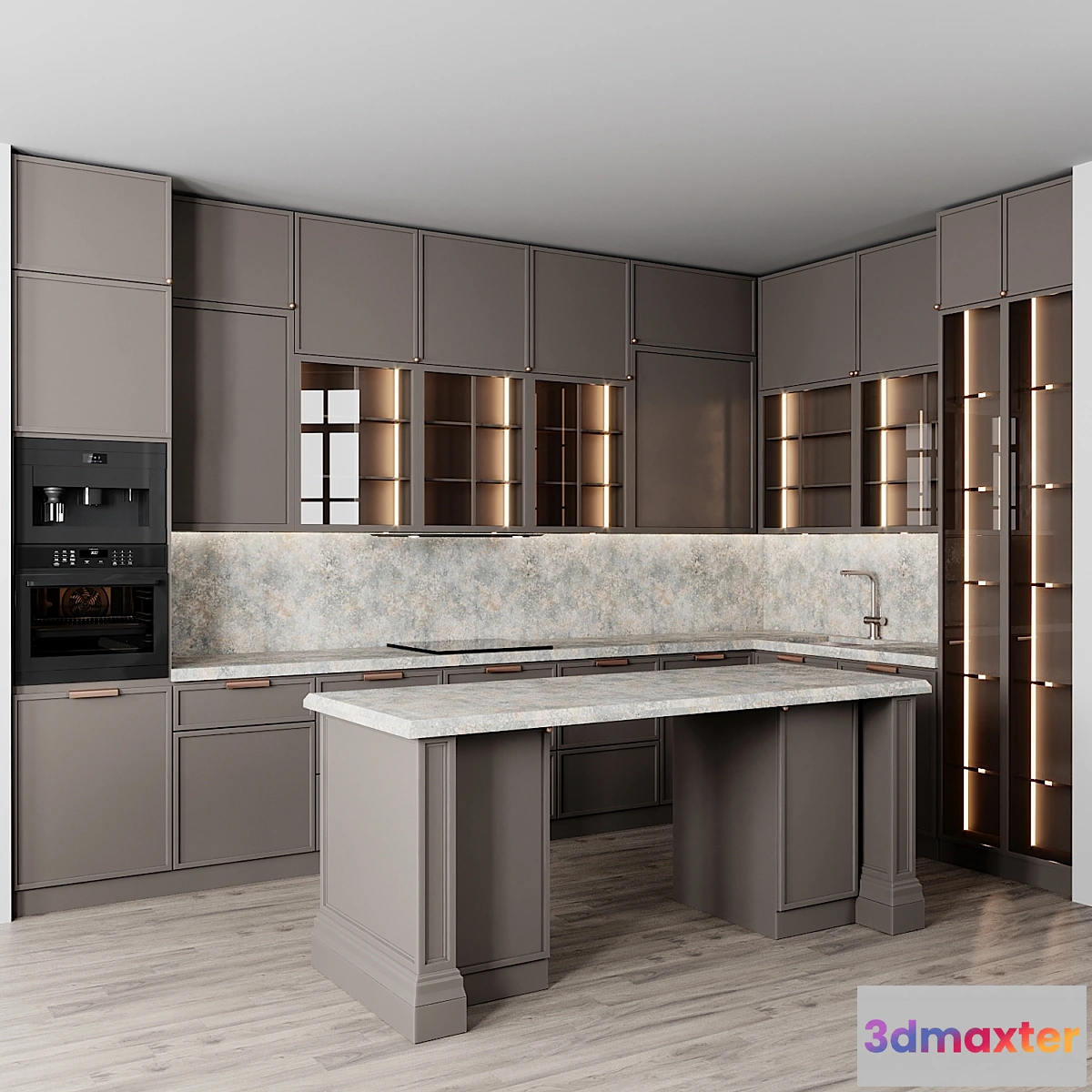 774973 - kitchen 102