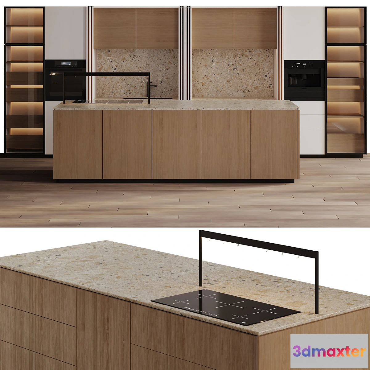 774983 - Cesar custom - No.2