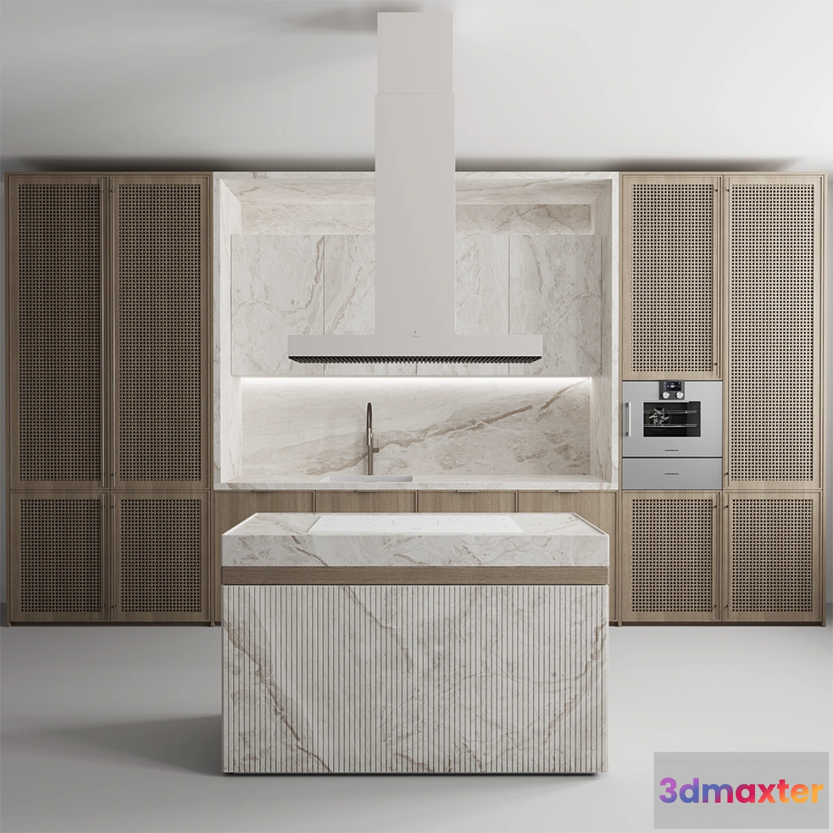 775001 - Kitchen no. 85