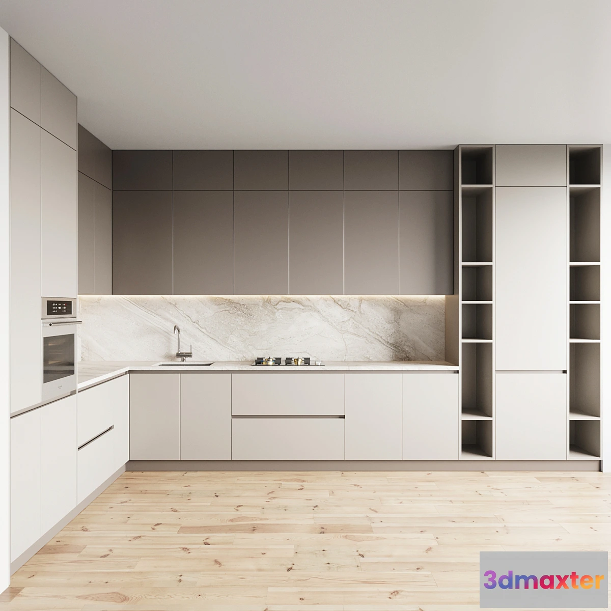 775007 - kitchen 061