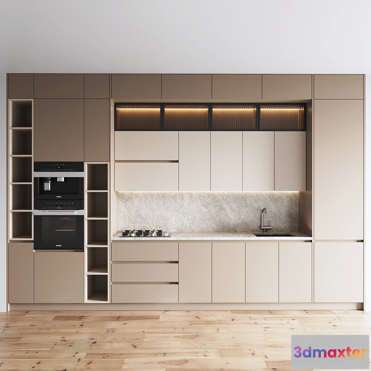 775011 - kitchen 087