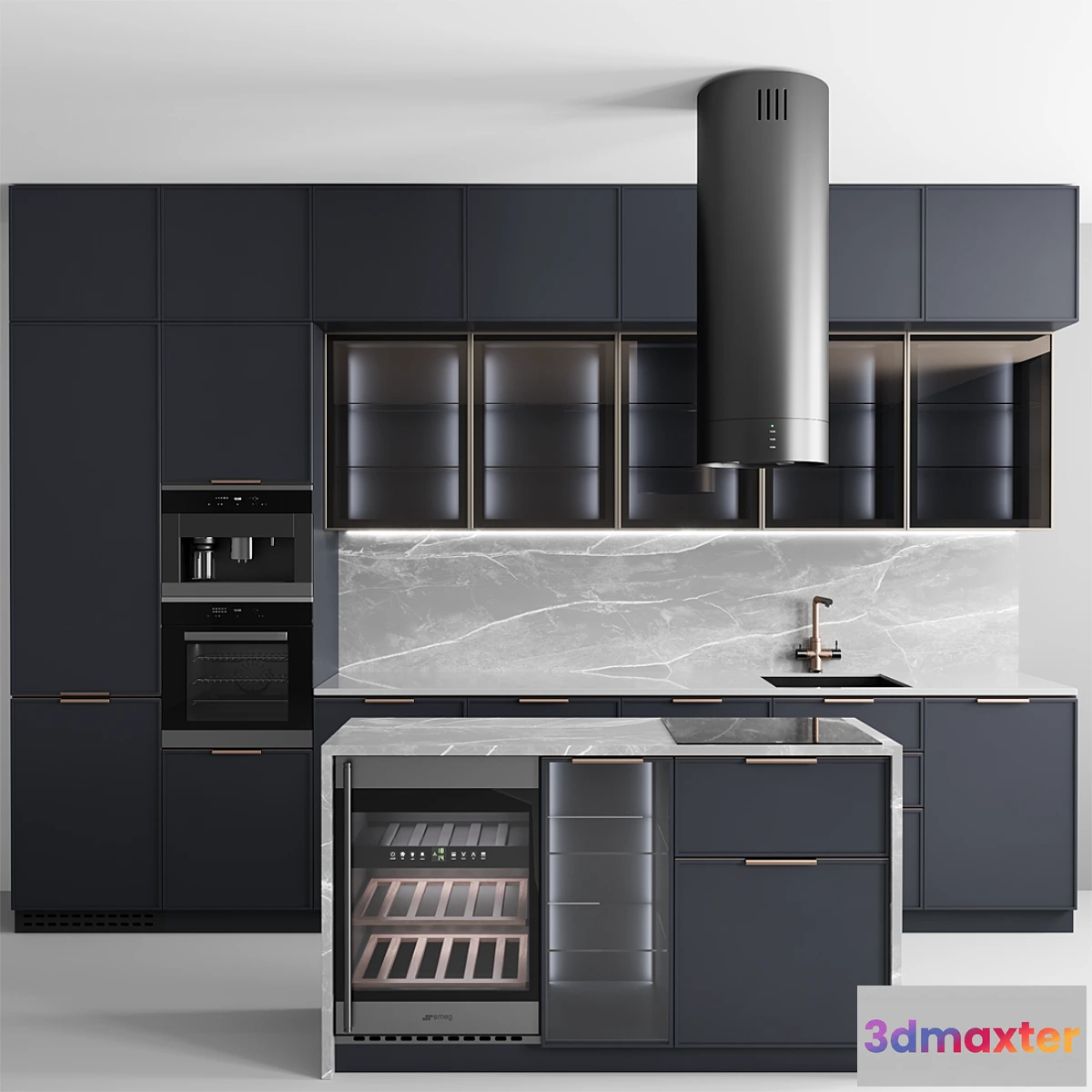 775013 - Kitchen No. 39