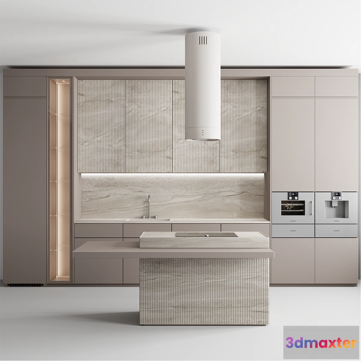 775021 - Kitchen no. 81