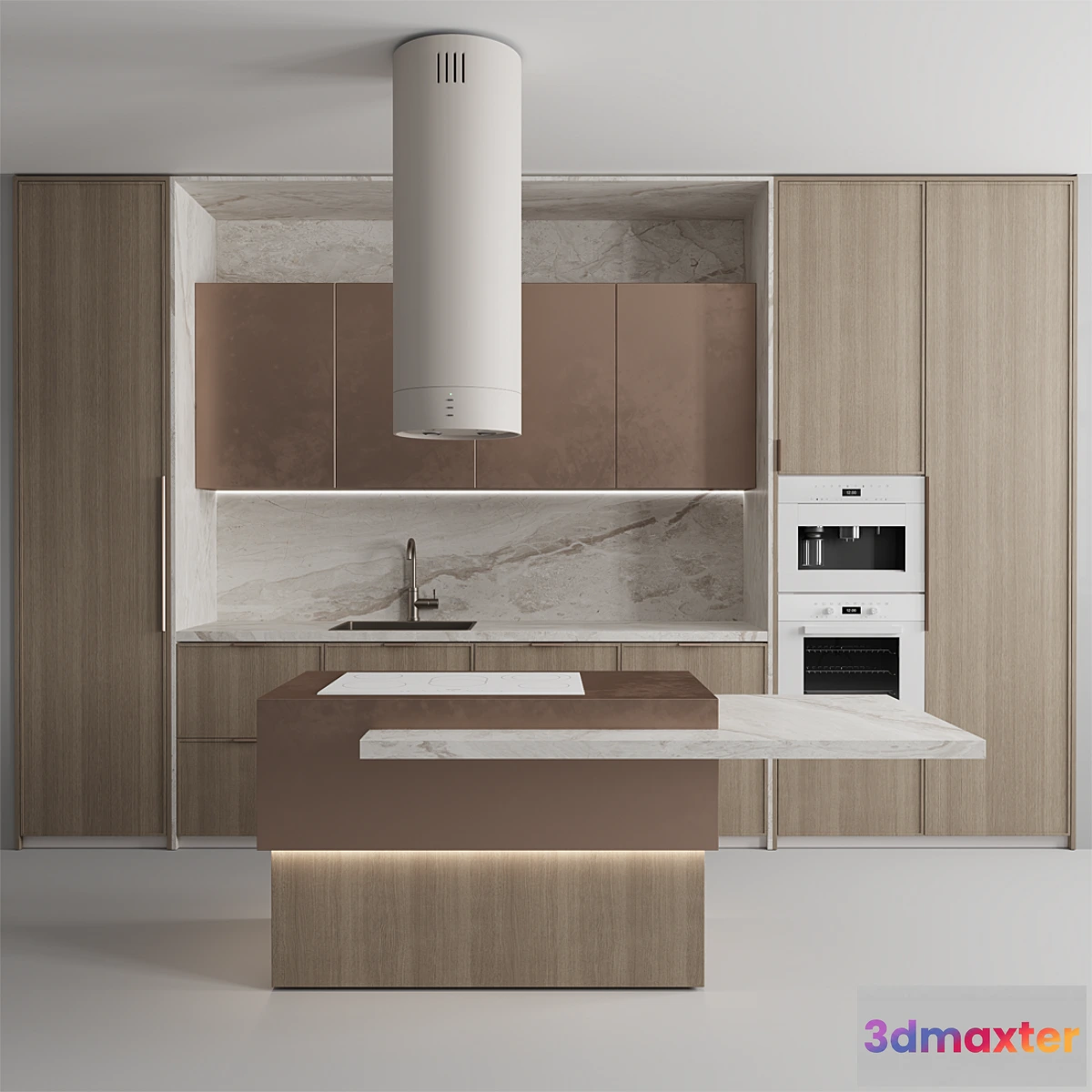 775025 - Kitchen No. 79