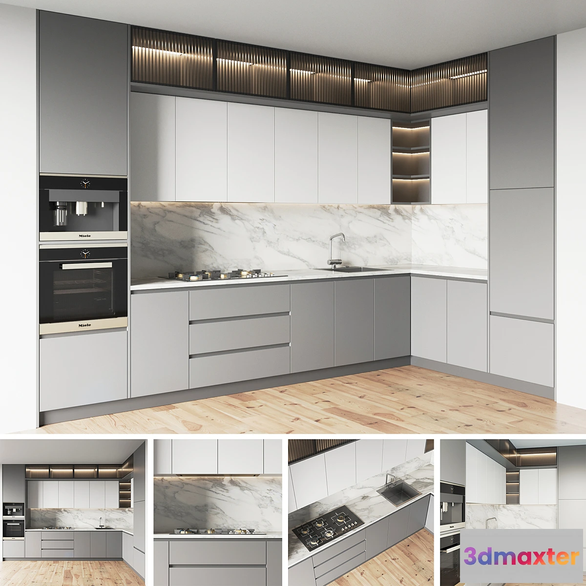 775053 - kitchen 048