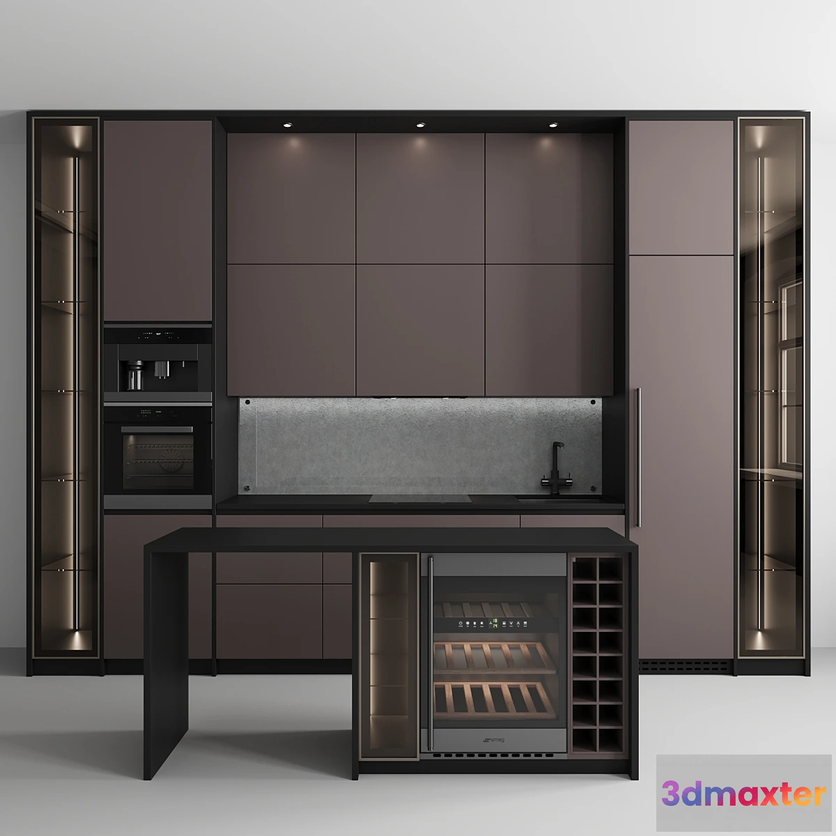 775069 - Kitchen No. 49