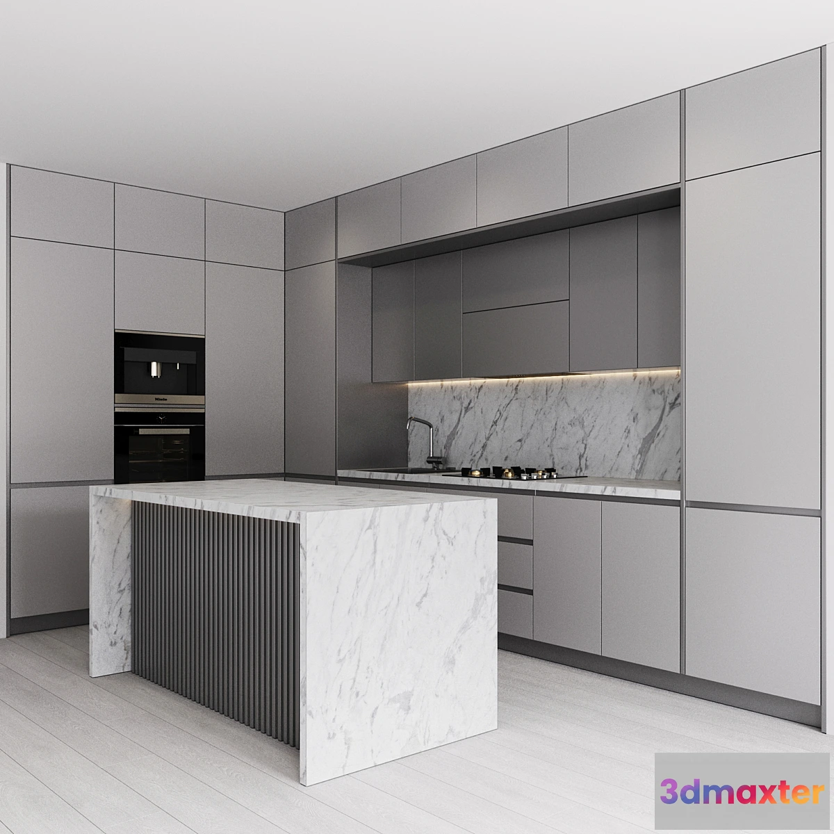 775071 - kitchen 039