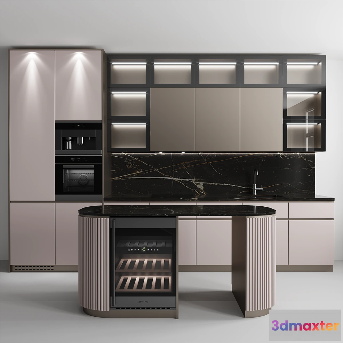 775079 - Kitchen No.53