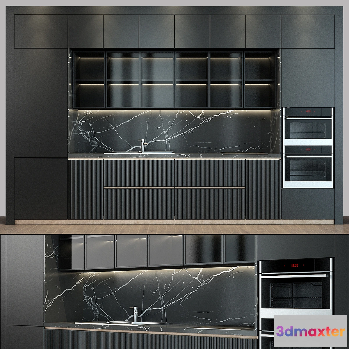 775107 - Kitchen_031