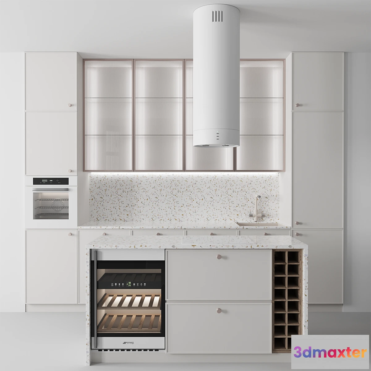 775111 - Kitchen No. 29