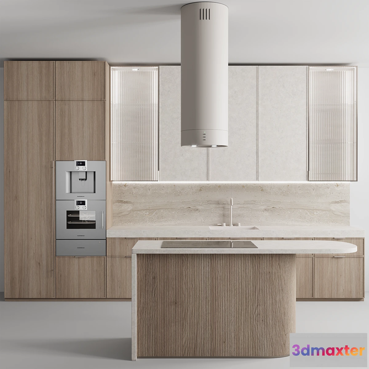 775155 - Kitchen №127 - No.2