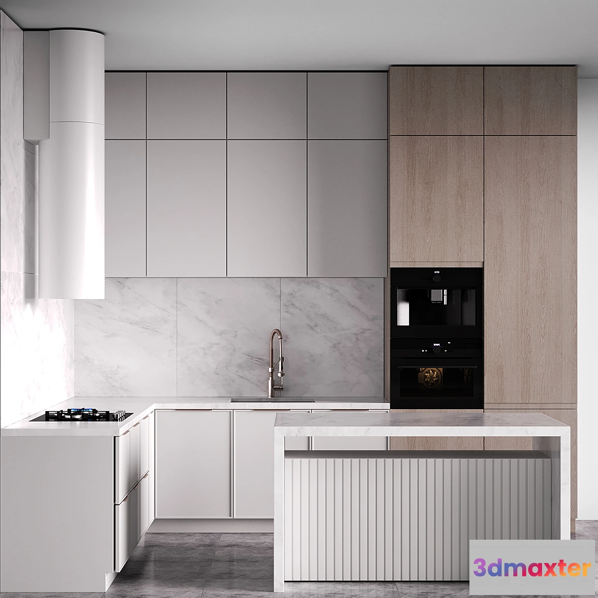 775167 - kitchen#26 - No.2