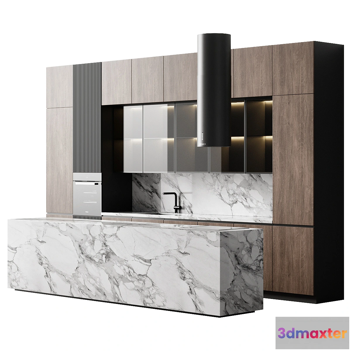 775171 - kitchen 25 - No.4