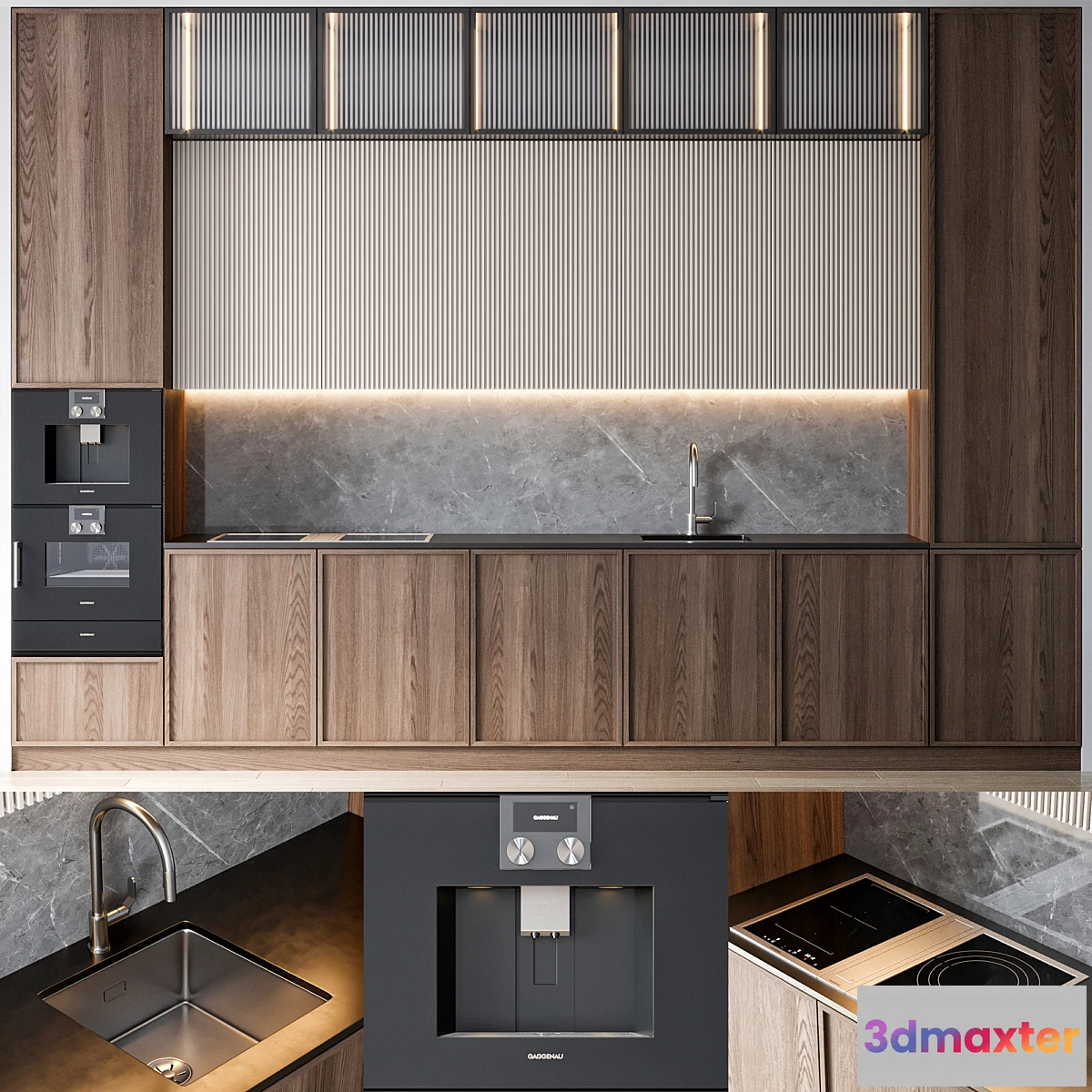 775181 - kitchen 67 - No.2