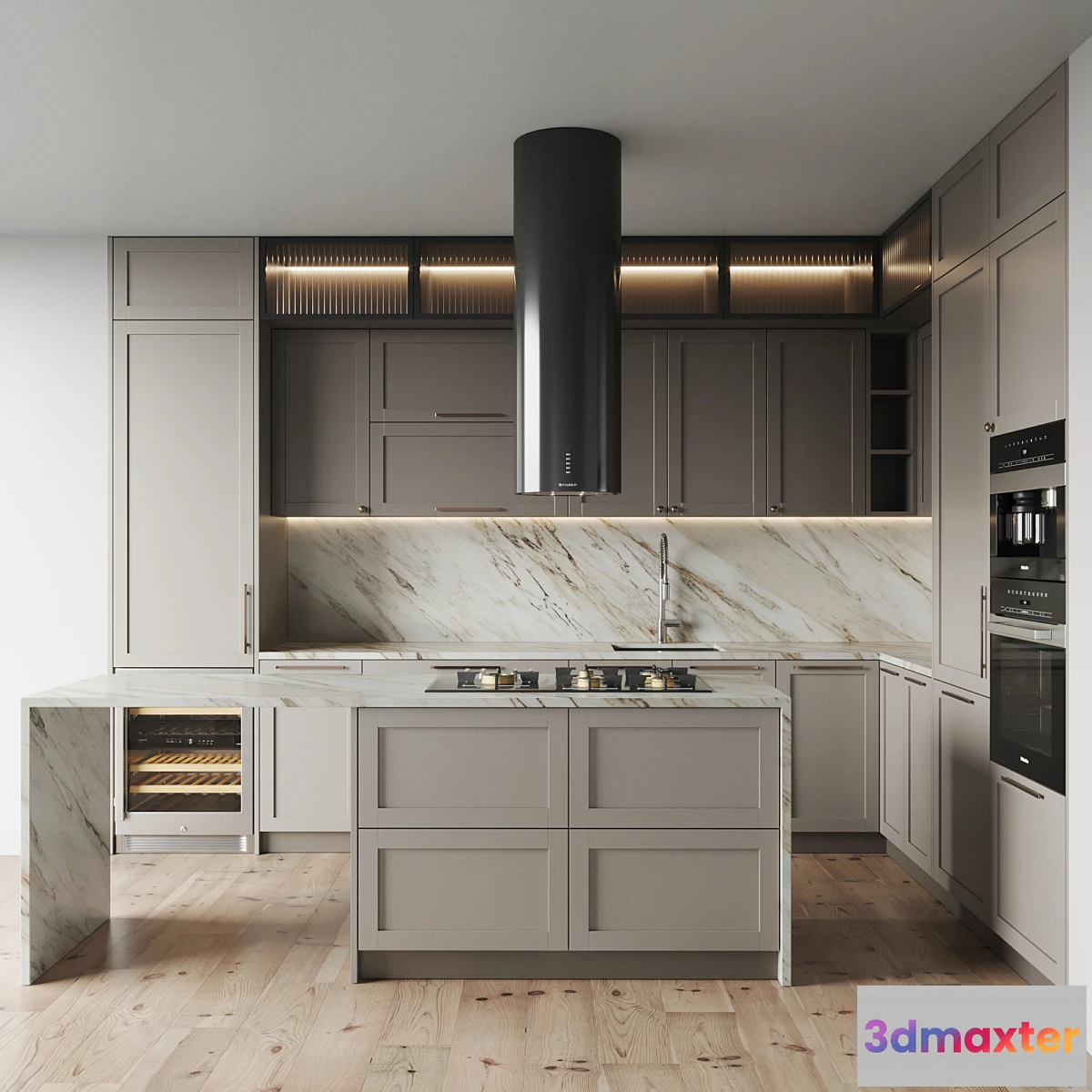 775183 - kitchen 0156 - No.2