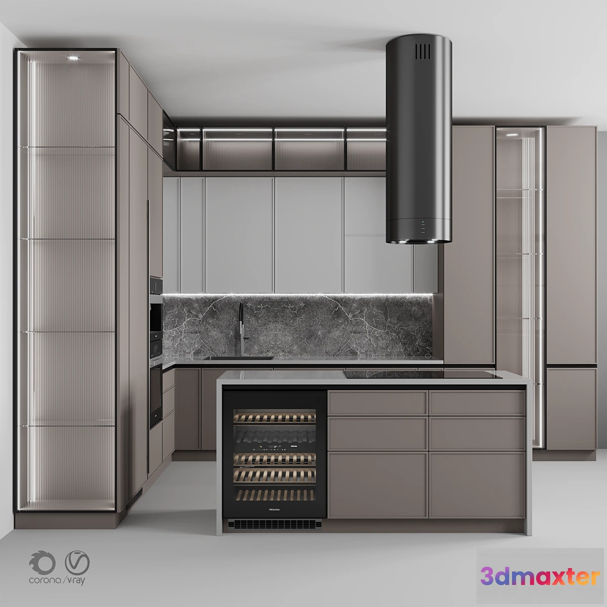 775233 - Kitchen №113 - No.2