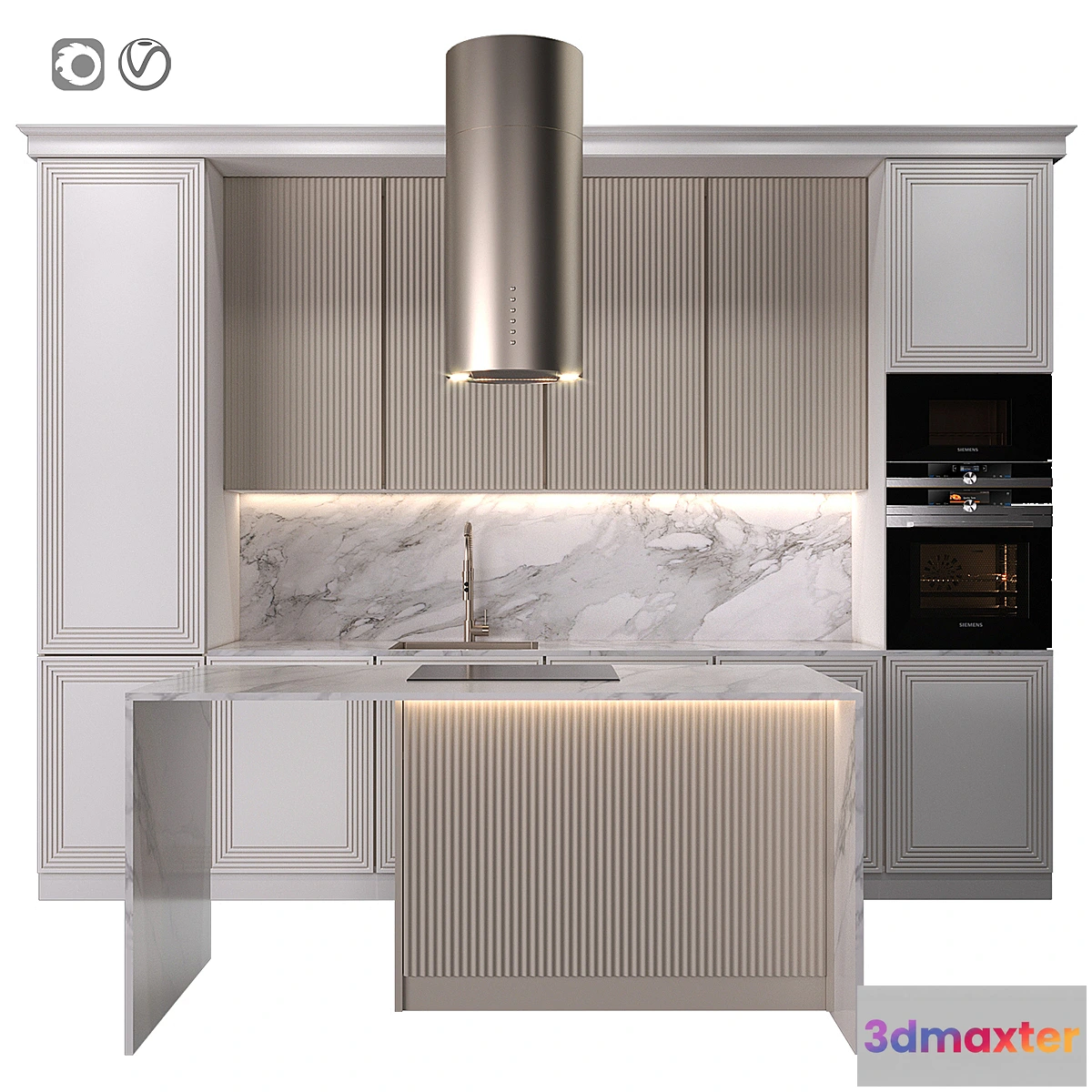 775235 - Kitchen 11 - No.4