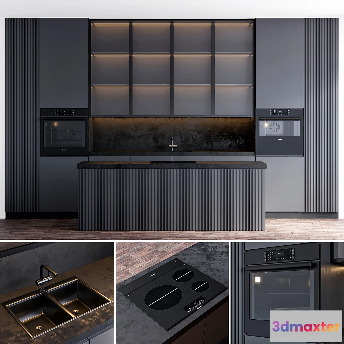 775239 - kitchen 26 - No.3