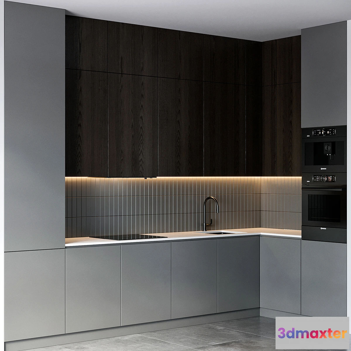 775269 - kitchen 59 - No.2