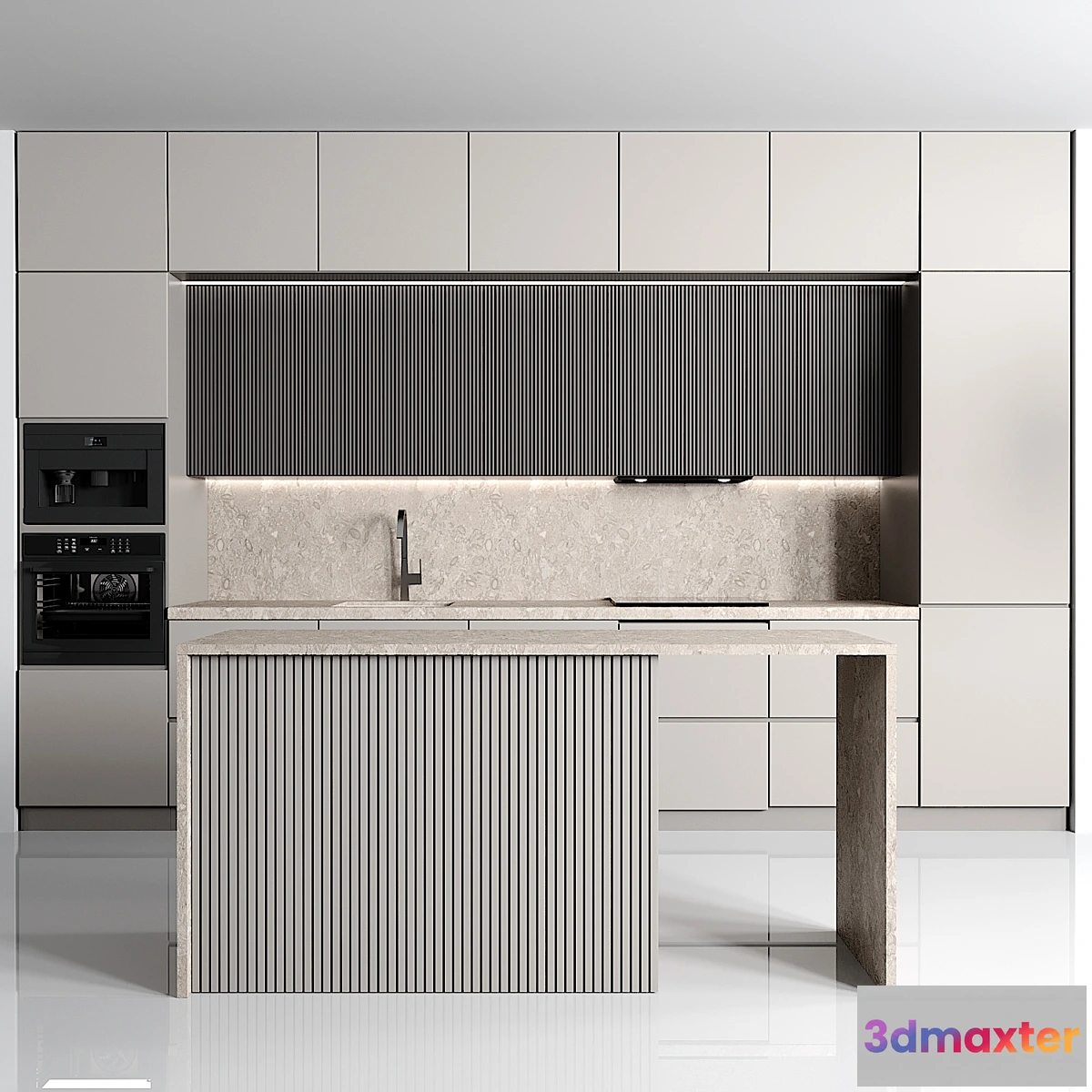 775273 - kitchen 131 - No.2