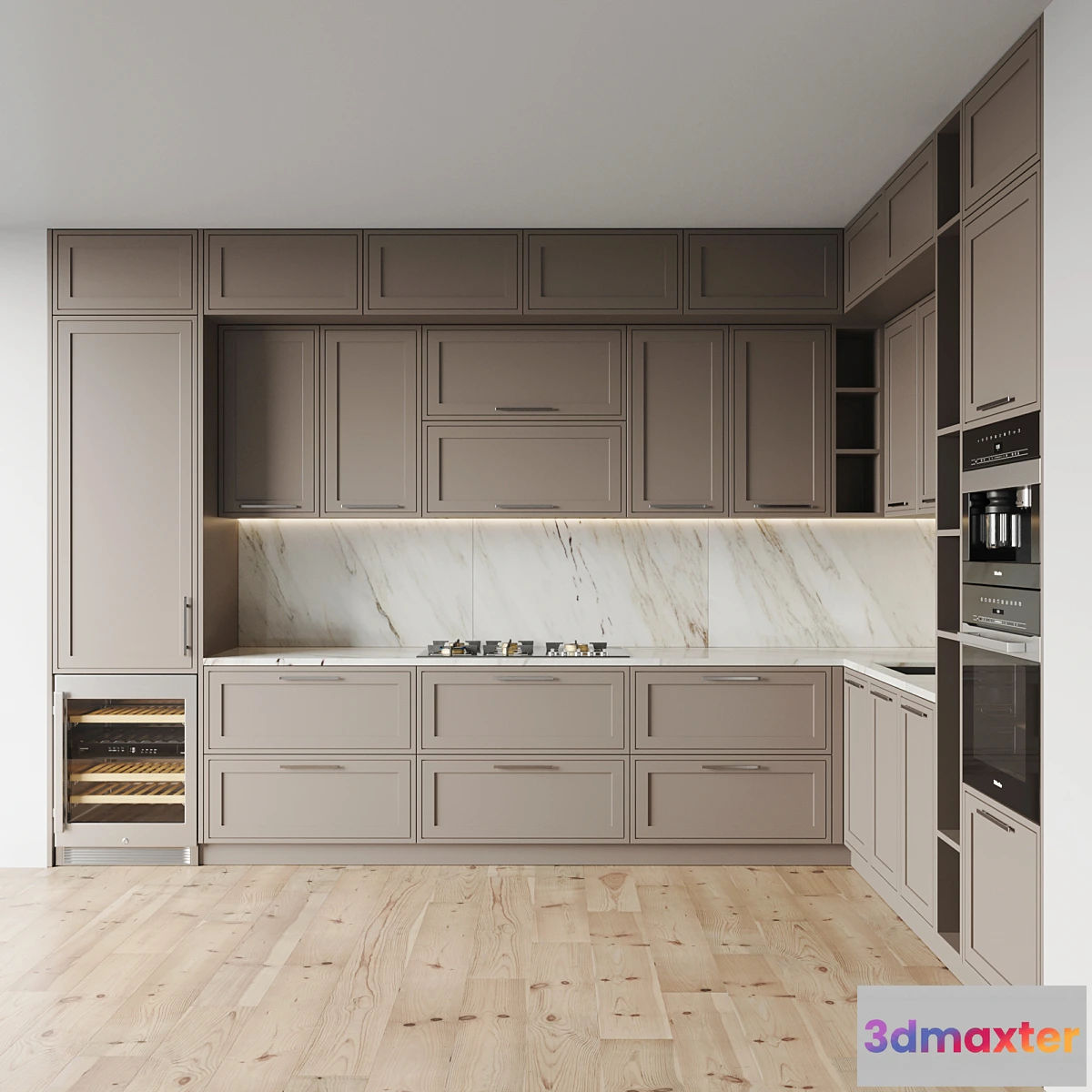 775303 - kitchen 0131