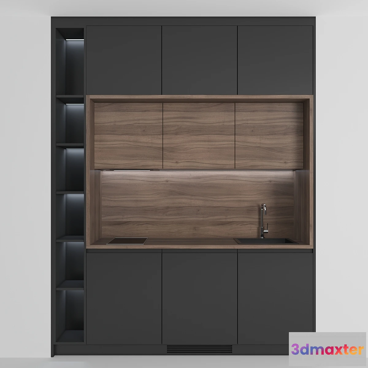 775307 - Kitchen 50 - No.2