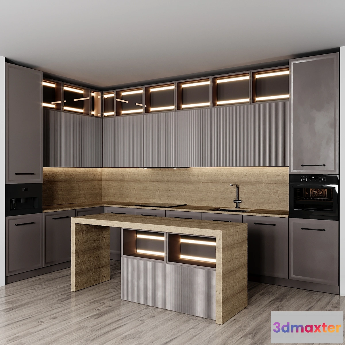 775319 - kitchen 104