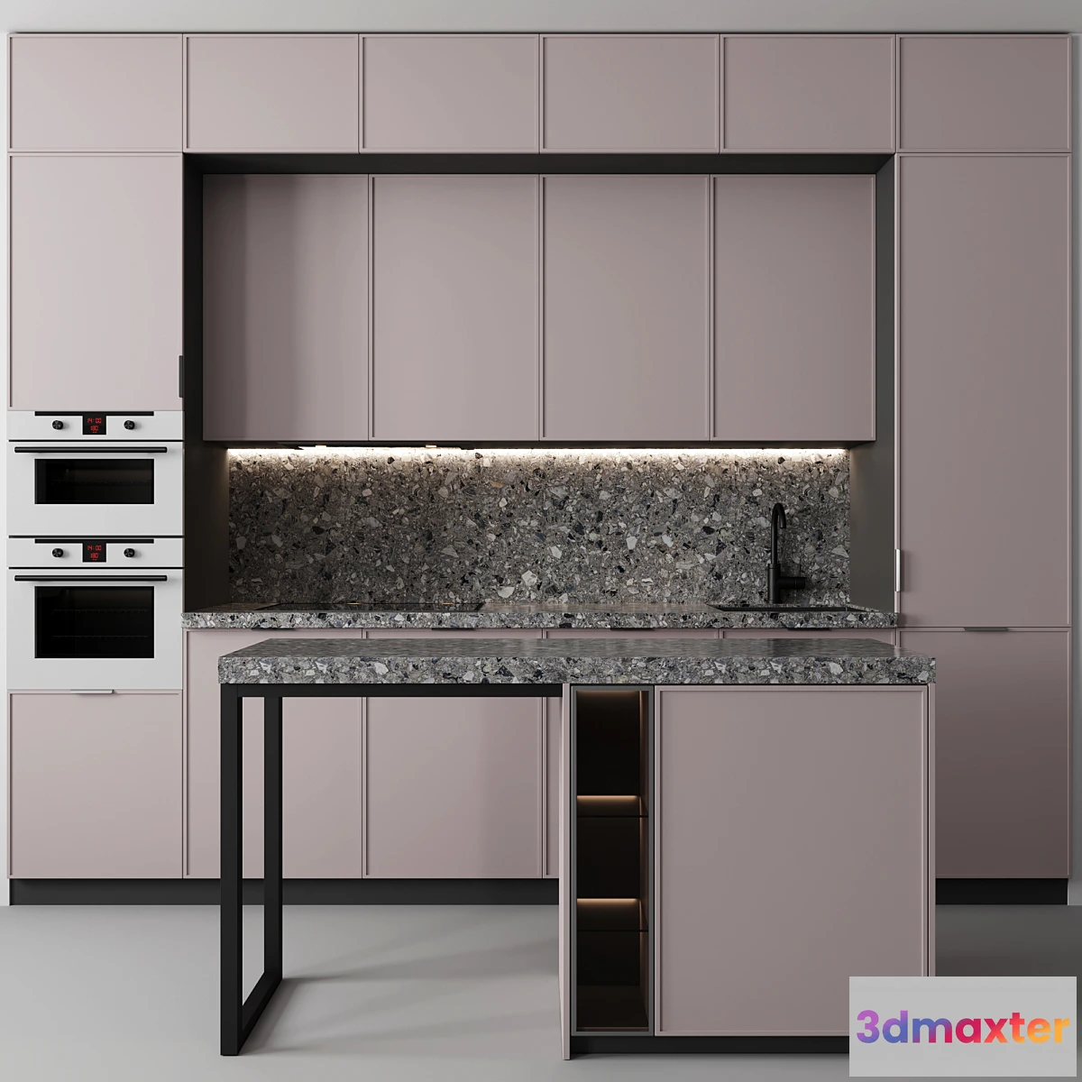 775335 - Kitchen No. 4