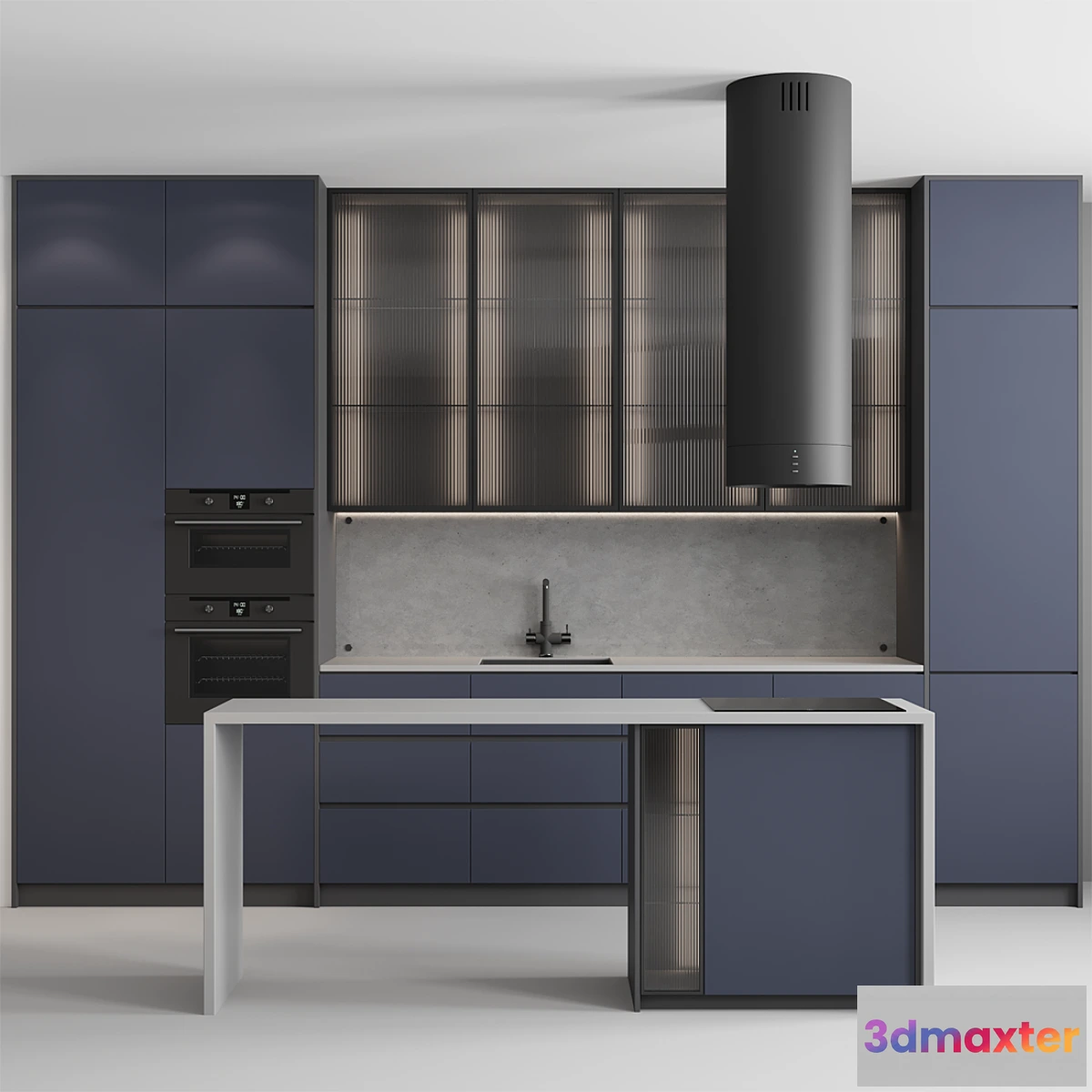 775341 - Kitchen No. 16