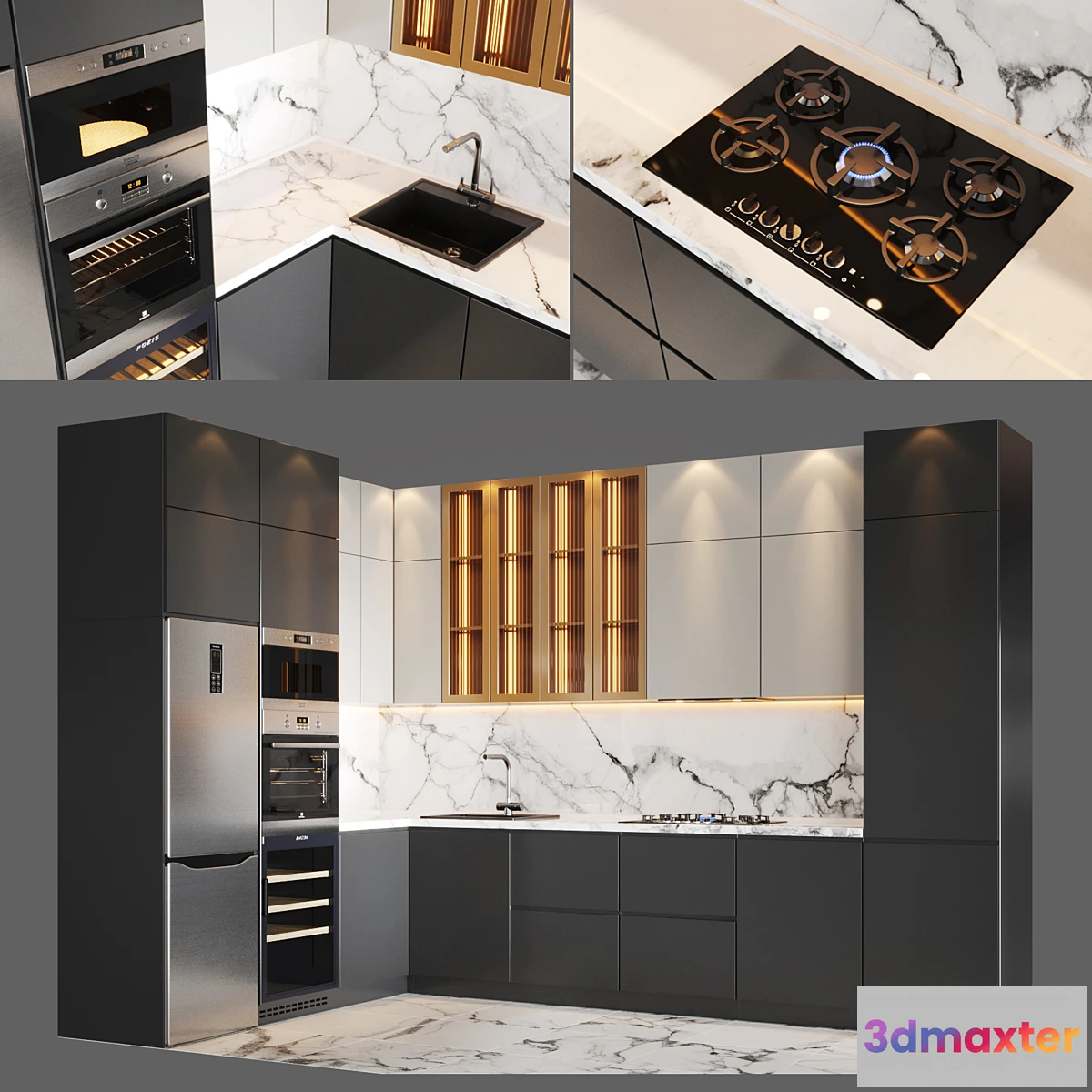 775359 - Kitchen_v28