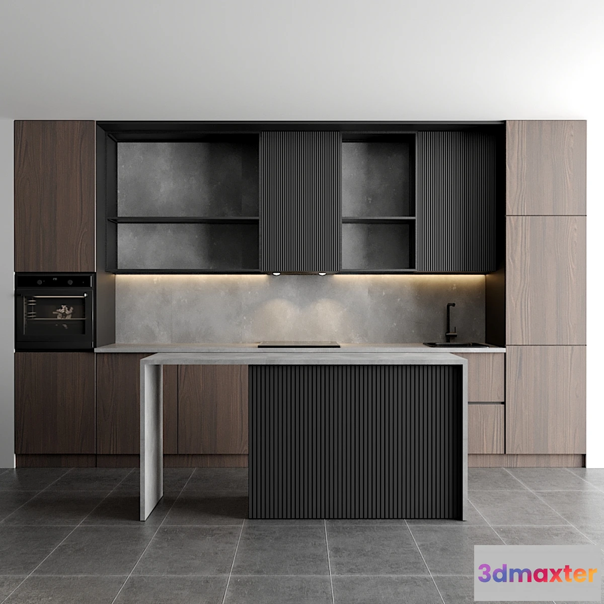 775373 - kitchen - No.32